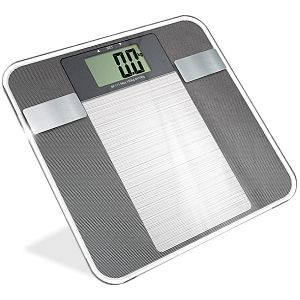体重秤 PNG免抠图透明素材 16设计