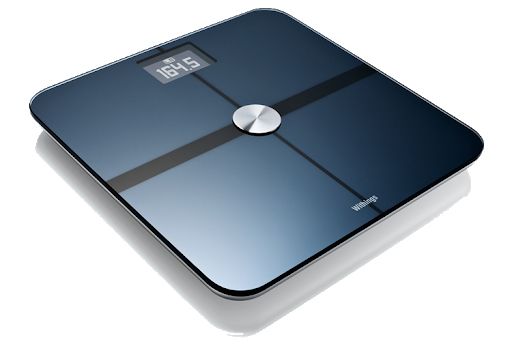 体重秤 PNG免抠图透明素材 16设计网编号:96304