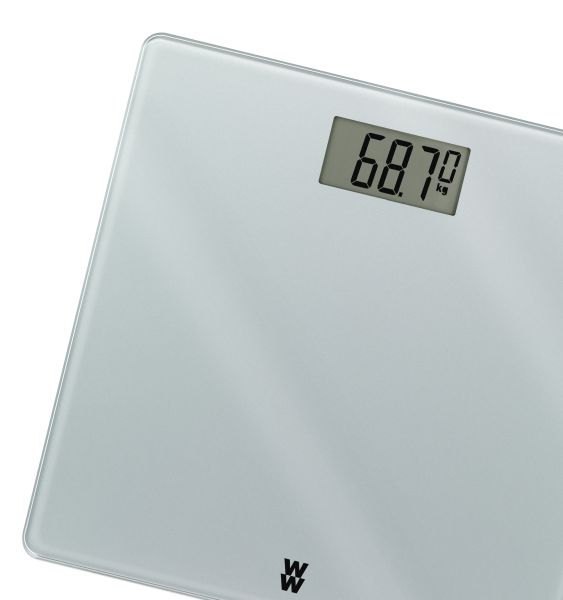 体重秤 PNG免抠图透明素材 16设计