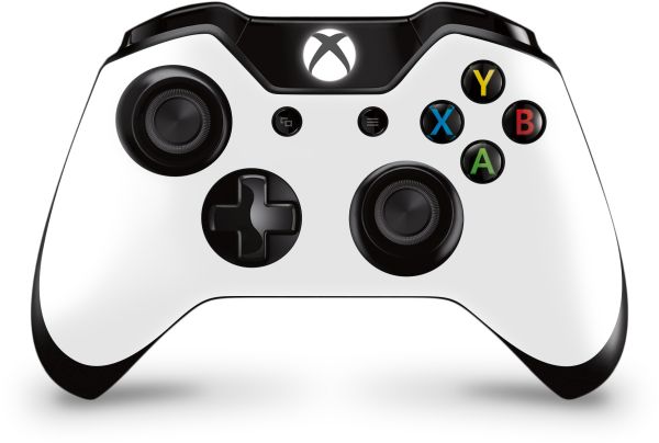 Xbox PNG透明背景免抠图元素 16图库网编号:101368