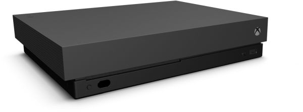 Xbox PNG免抠图透明素材 16设计网编号:101371