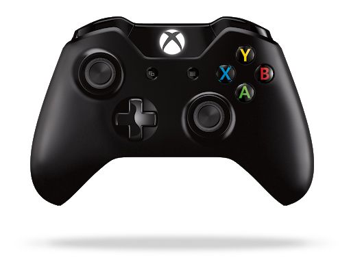 Xbox PNG免抠图透明素材 素材天下编号:101380