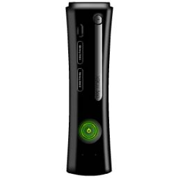 Xbox PNG免抠图透明素材 16设计网编号:17499