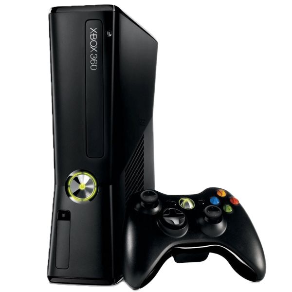 Xbox PNG免抠图透明素材 普贤居素材编号:17514