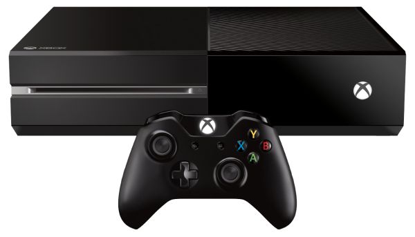 Xbox PNG免抠图透明素材 素材天下
