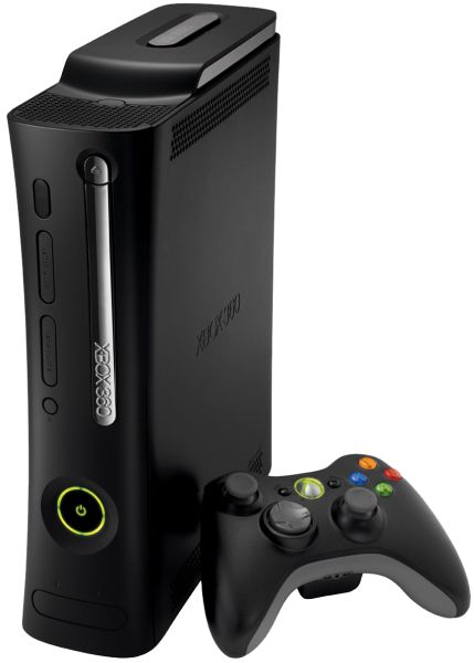 Xbox PNG透明背景免抠图元素 素材中国编号:17522