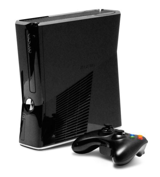 Xbox PNG免抠图透明素材 普贤居素材编号:17524