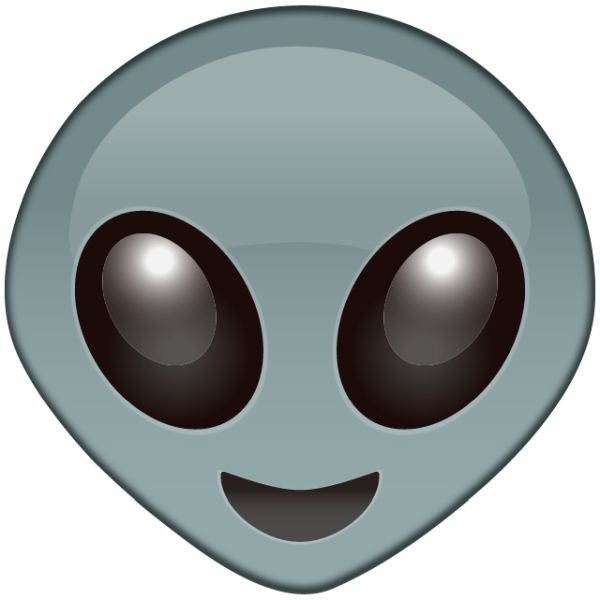 外星人PNG免抠图透明素材 16设计网编号:56405