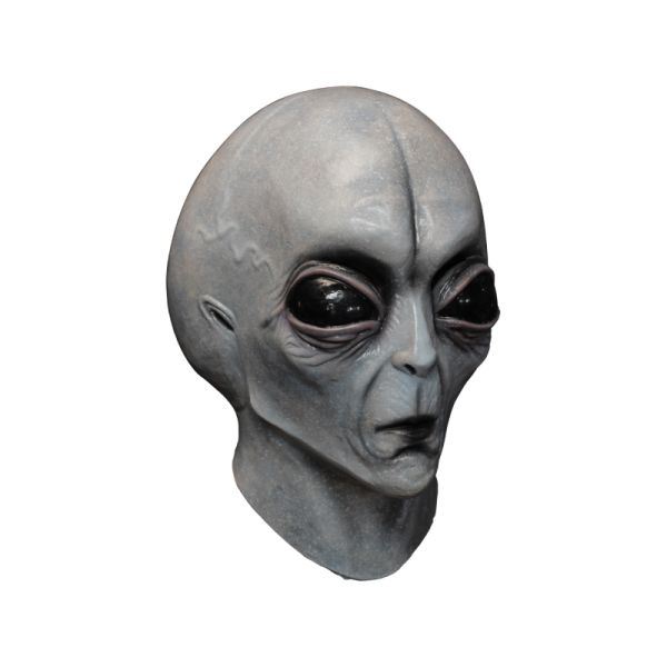 外星人PNG免抠图透明素材 16设计网编号:56449