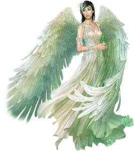 天使 PNG免抠图透明素材 素材中国编号:23116