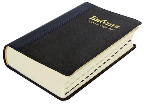 圣经 PNG透明背景免抠图元素 16图库网编号:22962