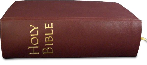 圣经 PNG免抠图透明素材 普贤居素材编号:22967