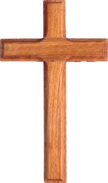 基督教十字架 PNG免抠图透明素材 16设计网编号:22977