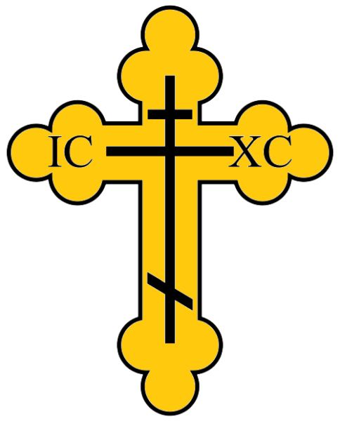 基督教十字架 PNG免抠图透明素材 16设计网编号:22987
