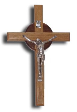 基督教十字架 PNG透明背景免抠图元素 16图库网编号:23020