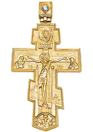 基督教十字架 PNG免抠图透明素材 普贤居素材编号:23029