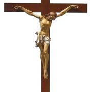 基督教十字架 PNG免抠图透明素材 16设计网编号:23002