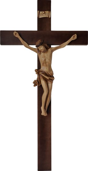 基督教十字架 PNG免抠图透明素材 普贤居素材编号:22981
