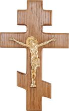基督教十字架 PNG免抠图透明素材 普贤居素材编号:22983