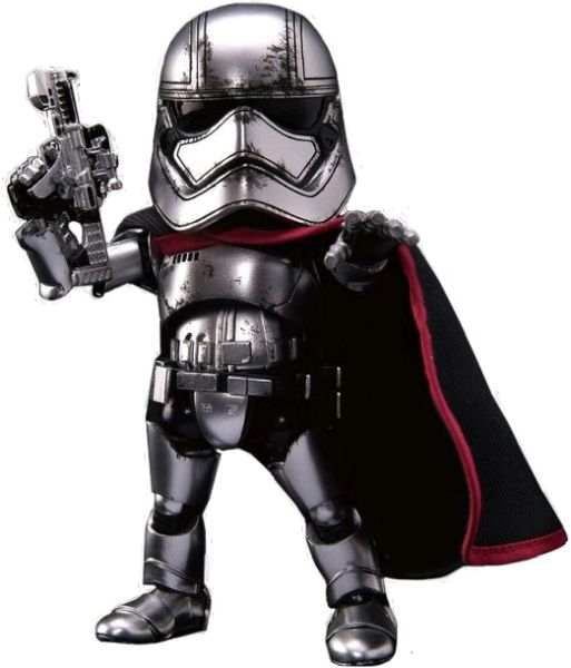 Darth Vader PNG免抠图透明素材 素材中国编号:28353
