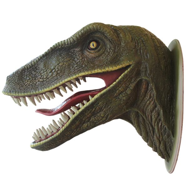 恐龙 PNG免抠图透明素材 16设计网