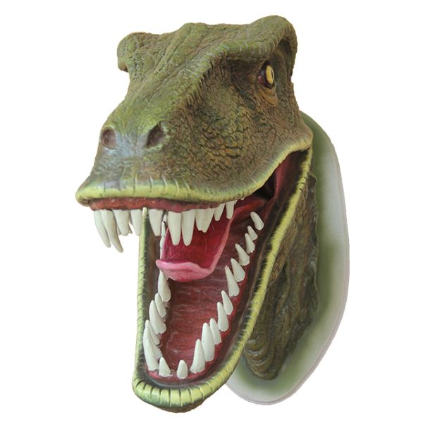 恐龙 PNG免抠图透明素材 素材天下