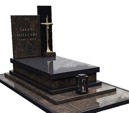 墓碑, 墓碑 PNG免抠图透明素材 16设计网编号:42428
