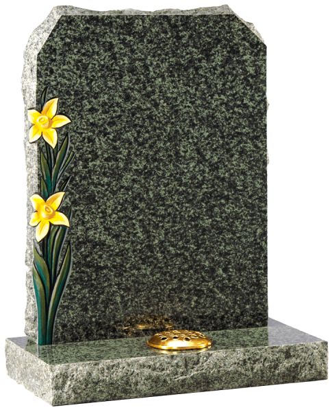 墓碑, 墓碑 PNG免抠图透明素材 16设计网编号:42462