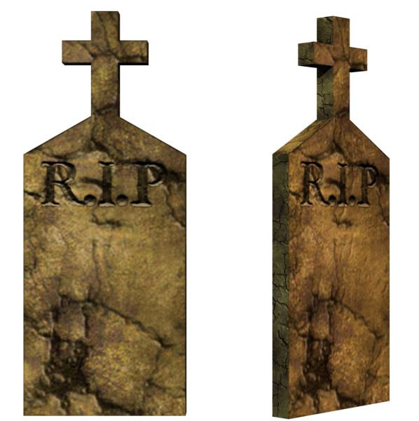 墓碑, 墓碑 PNG免抠图透明素材 16设计网编号:42478