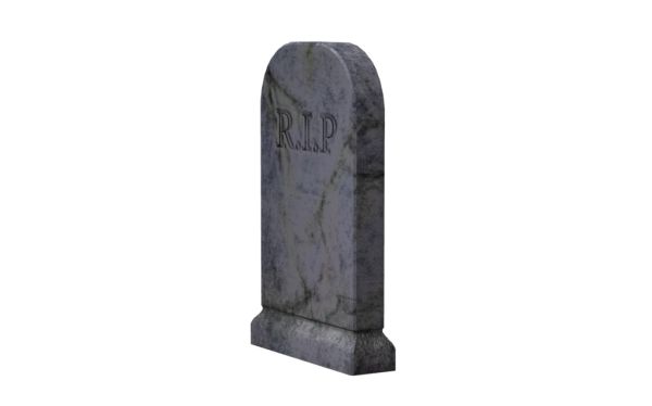 墓碑, 墓碑 PNG透明背景免抠图元素 16图库网编号:42481