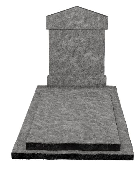 墓碑, 墓碑 PNG透明背景免抠图元素 16图库网编号:42519