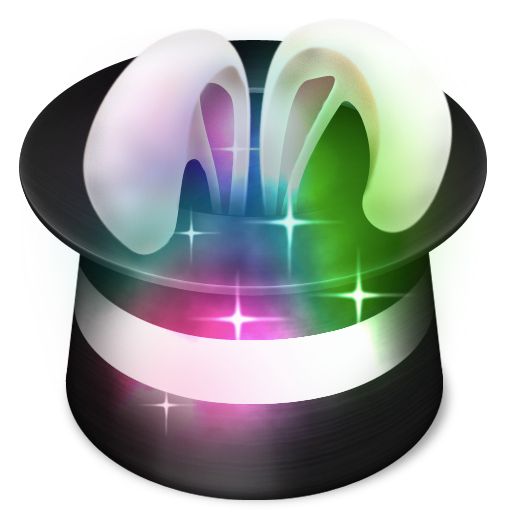 魔法帽 PNG透明元素免抠图素材 16素材网编号:73761