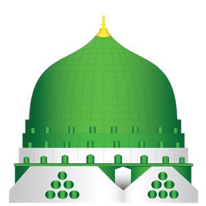 清真寺 PNG免抠图透明素材 16设计网编号:64827