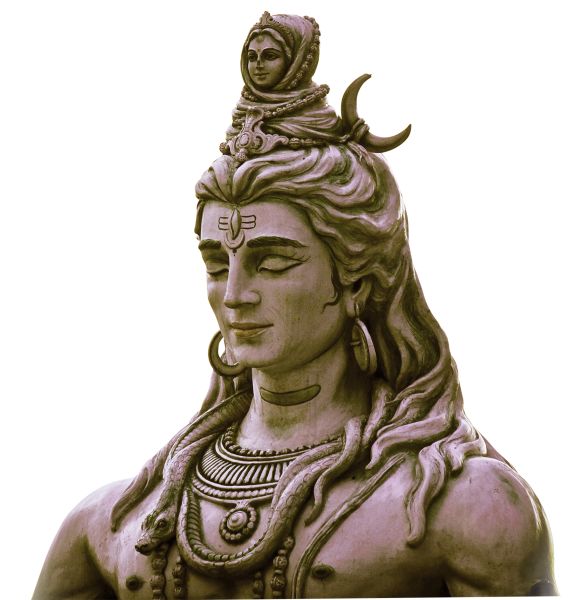 Shiva PNG透明背景免抠图元素 16图库网编号:63697