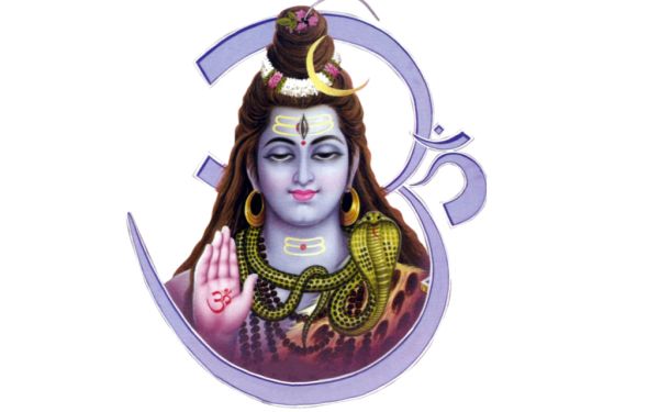 Shiva PNG免抠图透明素材 普贤居素材编号:63702