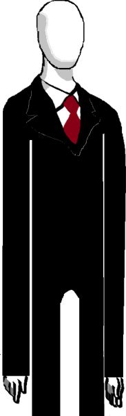 苗条的男人 PNG透明背景免抠图元素 16图库网编号:71753