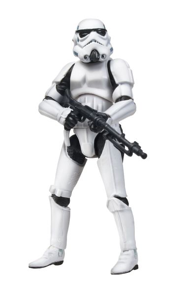 Stormtrooper PNG免抠图透明素材 16设计网编号:28298