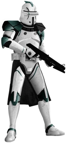 Stormtrooper PNG免抠图透明素材 普贤居素材编号:28283