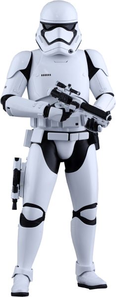 Stormtrooper PNG免抠图透明素材 16设计网编号:28321