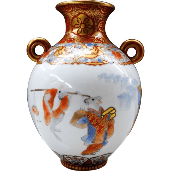 花瓶 PNG免抠图透明素材 素材中国编号:38375
