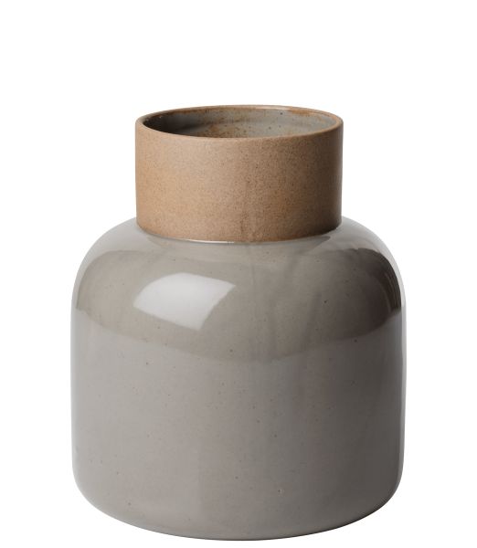 花瓶 PNG免抠图透明素材 素材中国编号:38377
