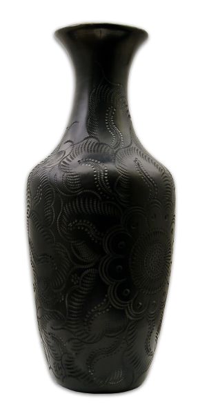 花瓶 PNG透明背景免抠图元素 16图库网编号:38378