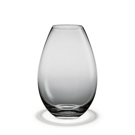 花瓶 PNG免抠图透明素材 素材天下编号:38379