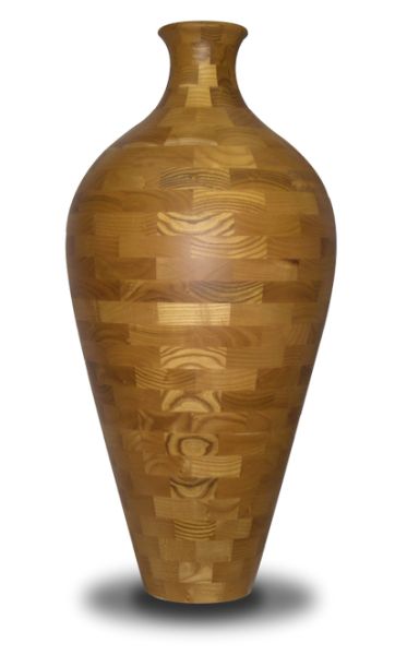 花瓶 PNG免抠图透明素材 16设计网编号:38383