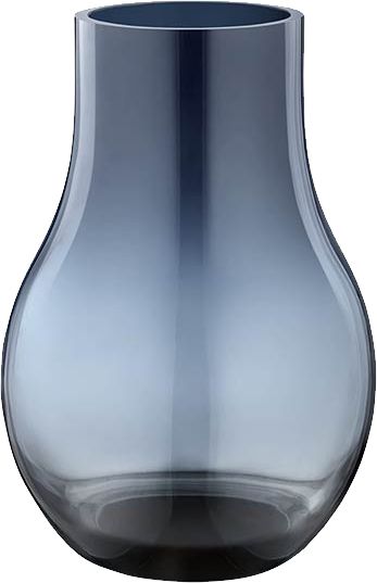 花瓶 PNG免抠图透明素材 素材天下编号:38286