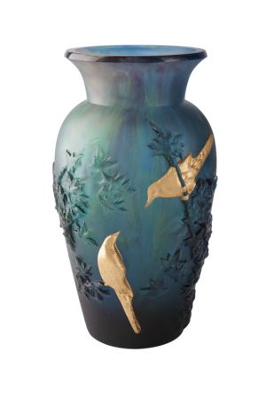 花瓶 PNG免抠图透明素材 16设计网编号:38388