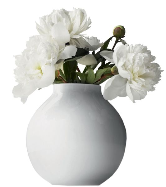 花瓶 PNG免抠图透明素材 16设计网编号:38391