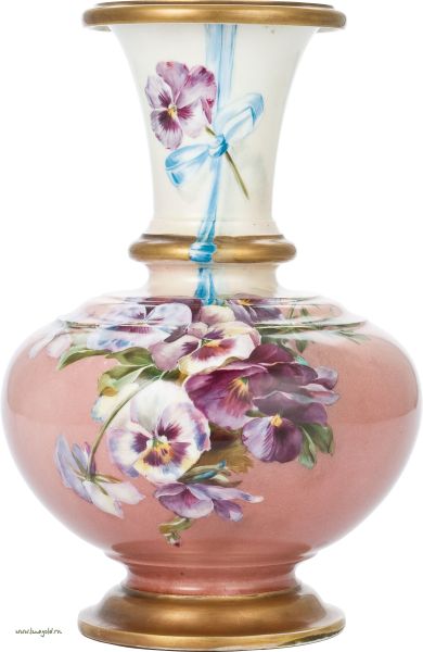花瓶 PNG免抠图透明素材 16设计网编号:38287