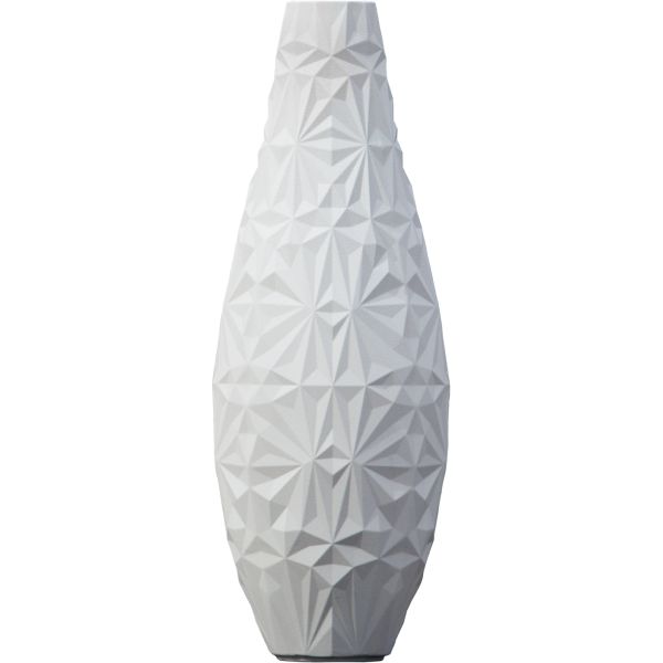 花瓶 PNG透明背景免抠图元素 16图库网编号:38396