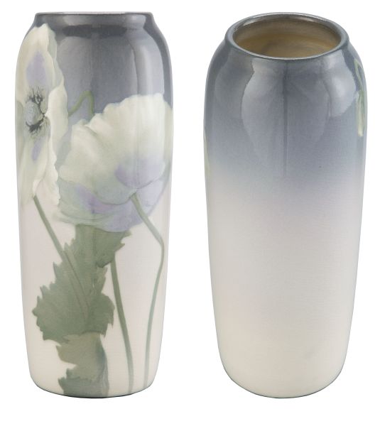 花瓶 PNG免抠图透明素材 素材中国编号:38288